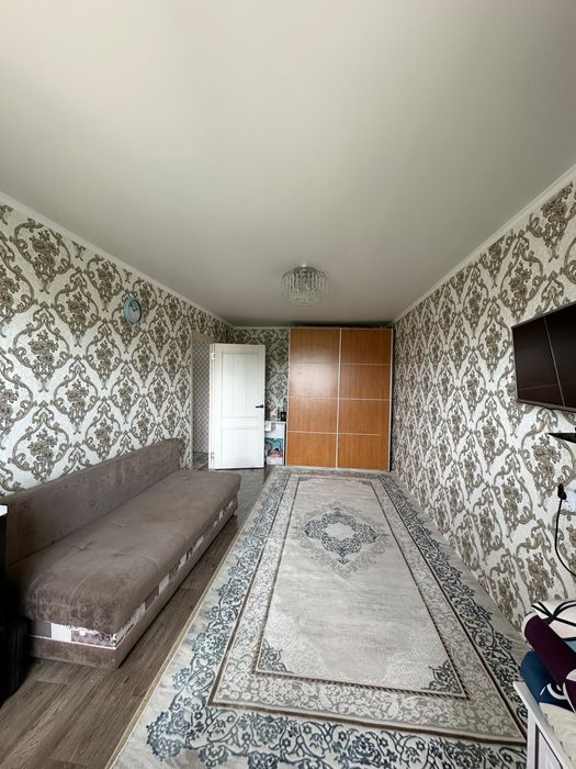 Продам 1 комнатную квартиру