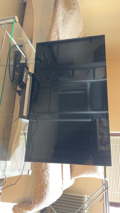 Телевизор SONY 32’