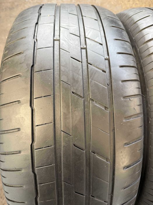 ! 4x Anvelope Vara 305/40 R20 275/45 R20 Hankook Ventus S1 Evo runflat
