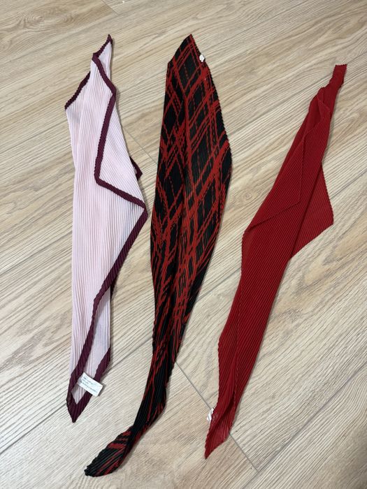 baticuri lot de mai multe  modele