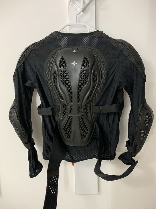 Ризница Alpinestars Bionick M