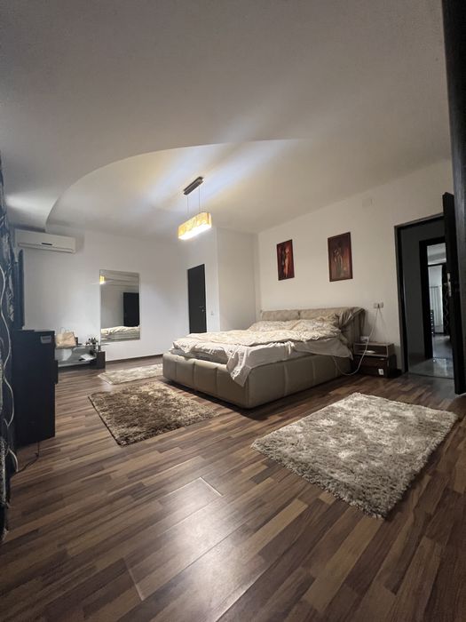 COMISION 0%.Vila,Petru Vulcan 48a. Bd. MAMAIA - Universitate.