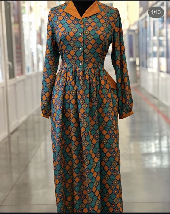 Платия Шелк штапел 25000тг