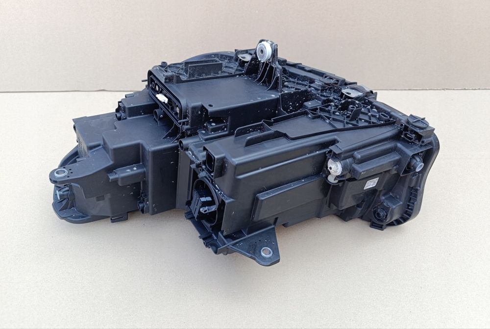 Десен фар Бмв Х1 U11 BMW X1 U11 FULL LED 5A5BD48-02