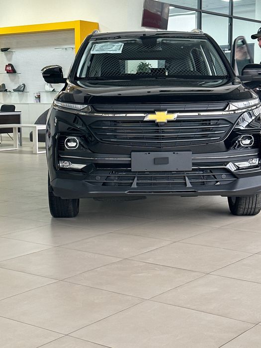 Gm avtomabil nasya savdoga olib beramiza