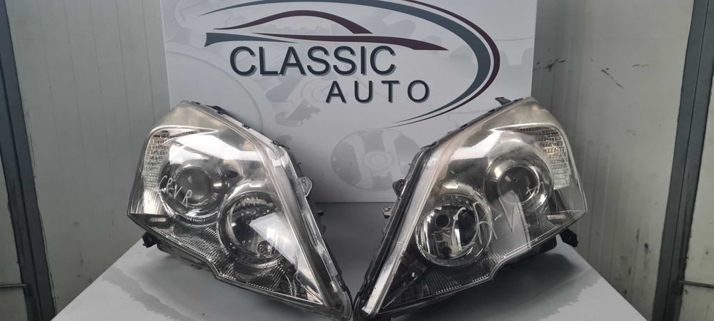 Фарове Honda CR-V 2008г.