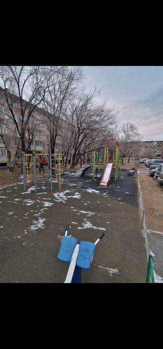 Продам и обменяю