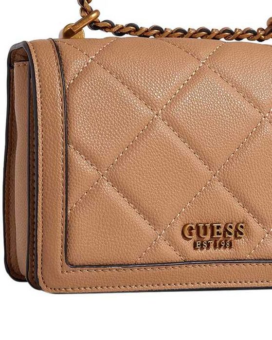 Дамска чанта Guess