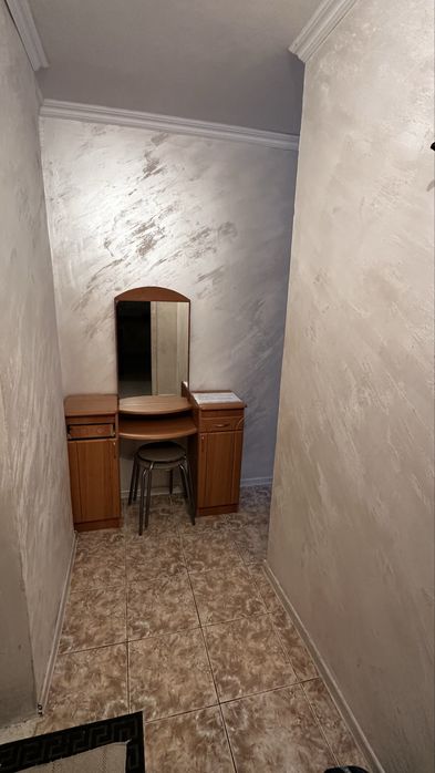 Продается квартира в 3 мкр 51 дом