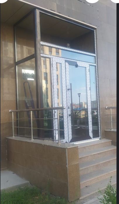 Холодильные камеры для цветов