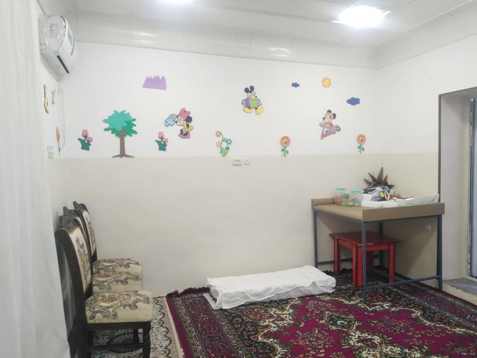 270000у.е Кора камиш 4 сотик Ер Зимля 1 лина фасат 24метир ээ