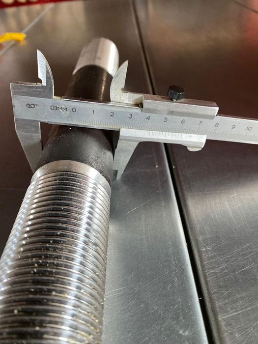 Шпилька М42*320мм​.