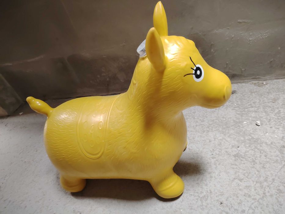 Игра за скачане