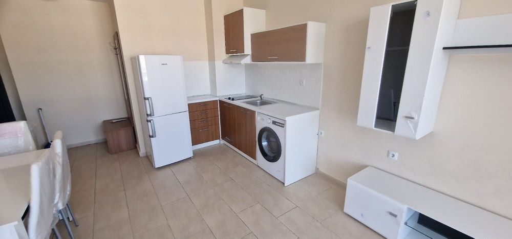 Продава се Двустаен апартамент в к.к. Слънчев бряг - 82 кв.м за 1000 €/кв.м - Снимка #6