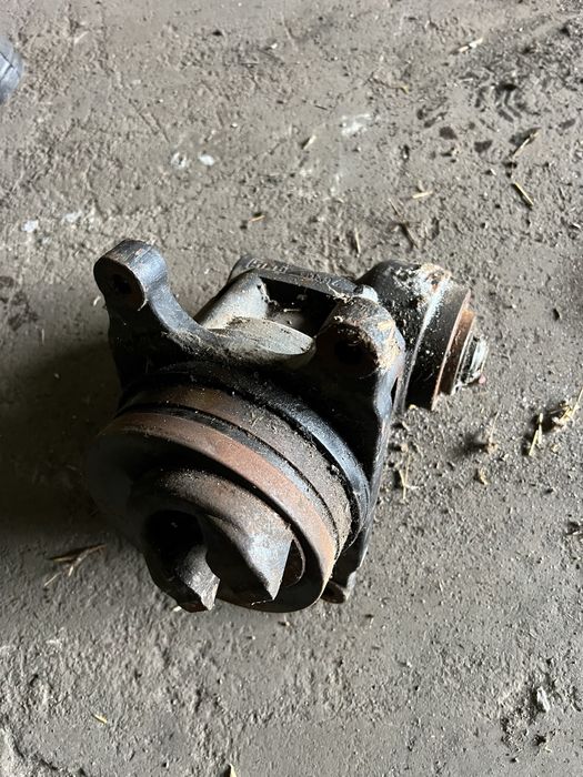 Продам Шумахер