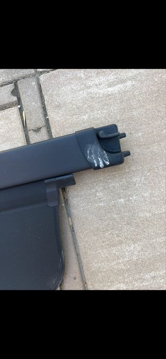 Щора за Мазда CX5 и Audi a4