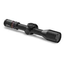 Новый прицел Burris Eliminator 6 Laser Rangerfinder Riflescope 4-20x52