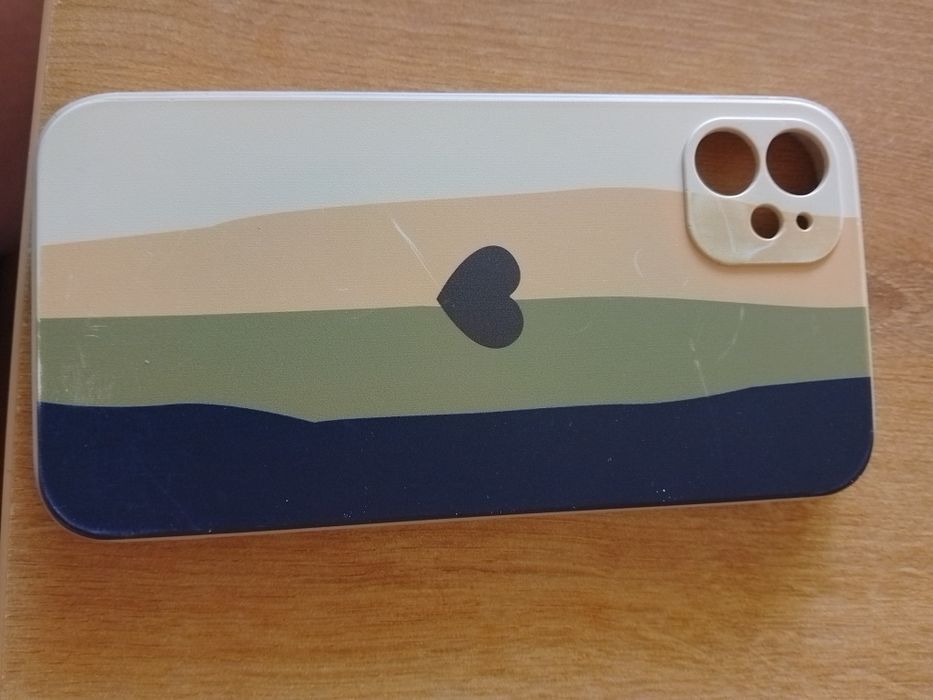 Vanzare Huse Iphone 11