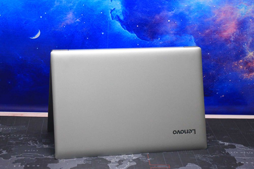 Lenovo I3 noutbuk SSD bor zaryad saqlashi zo'r