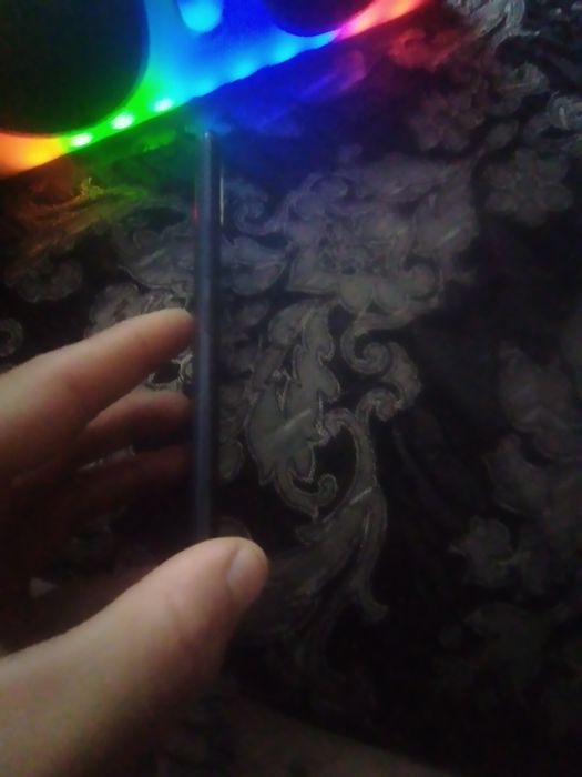 20000 к обмен есть