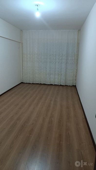 Сотилади Квартира 2 хона Новастройка Нурафшон