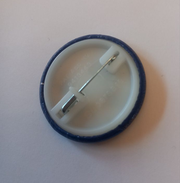 Футболни значки - Ливърпул, Челси, Манчестър Юнайтед