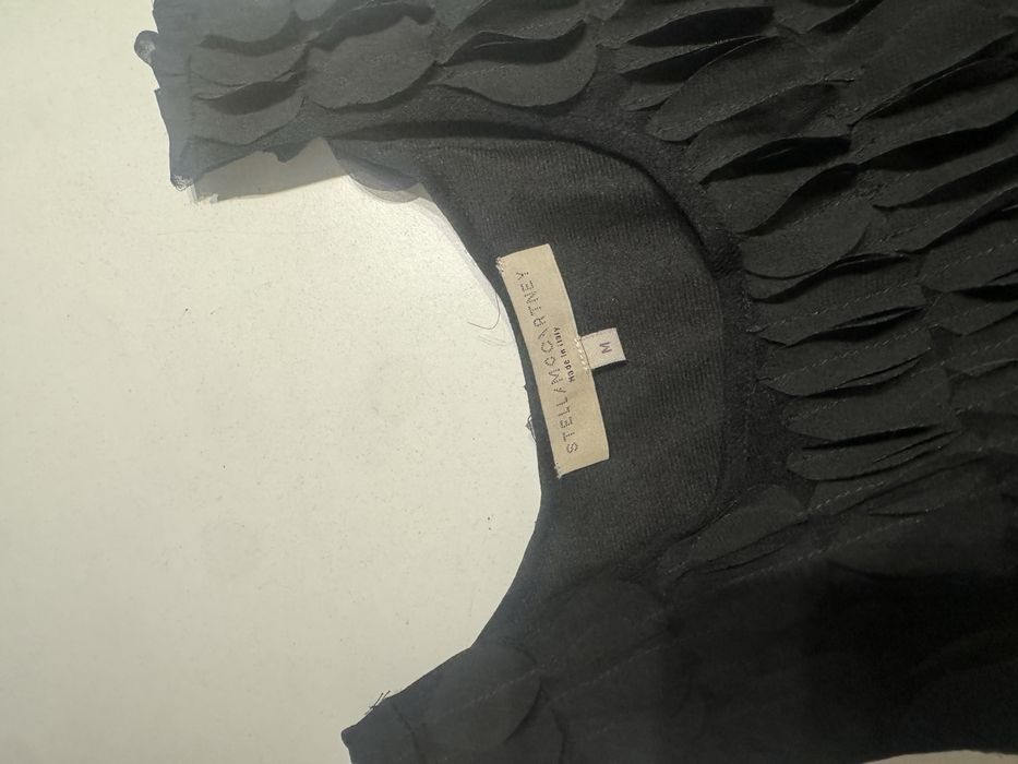 Рокля Stella McCartney