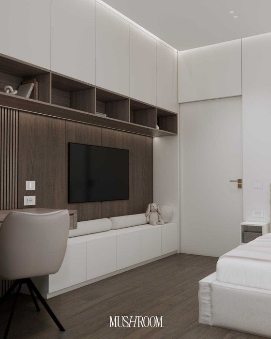 Apartament exclusivist de 4 camere | 127 mp | Design interior de autor | 2 locuri de parcare | Pipera