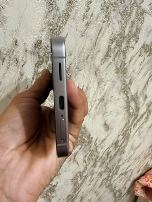 Самсунг С25 фе состояние 10/10