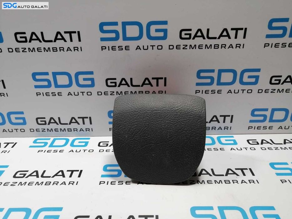 Sertar Spatiu Depozitare Bord Citroen C5 2001 - 2008 Cod 28872X