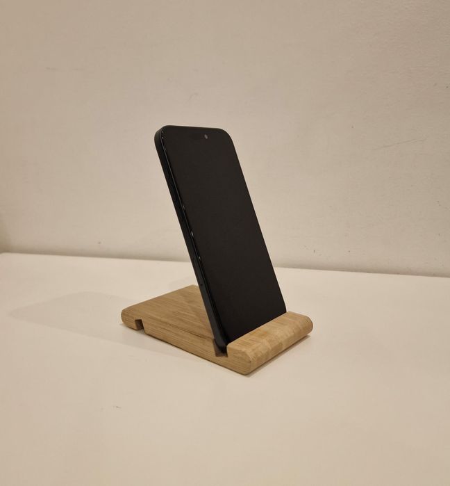 iPhone 16 Plus 256GB Negru/Black 5G | Impecabil, Baterie 100%