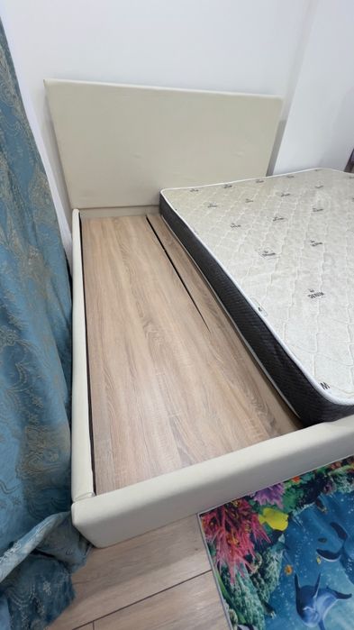 Продам кровать 210*170