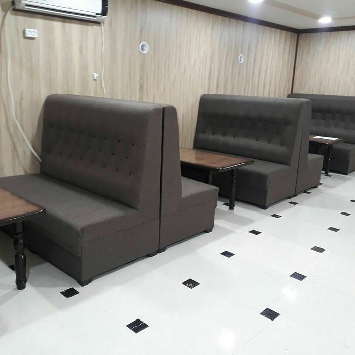 Kafelarga mini divan yasimiz. Kopro oluchilaga skidka qib beramiz.