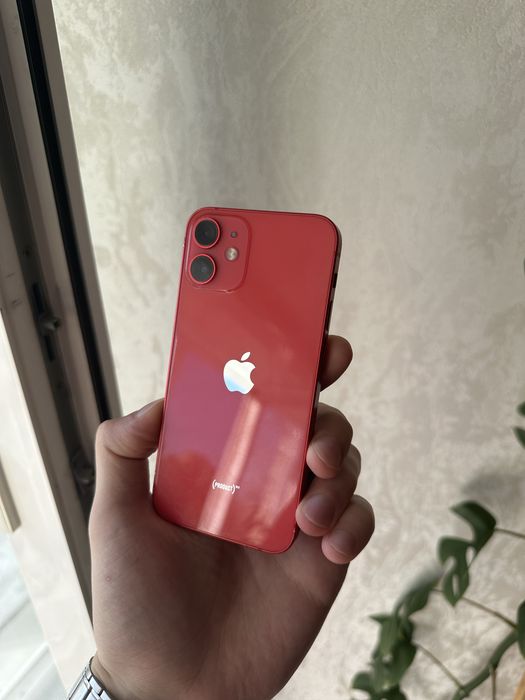 Iphone 12 mini (256 gb) айфон 12 мини