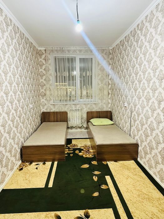 Квартира суточно