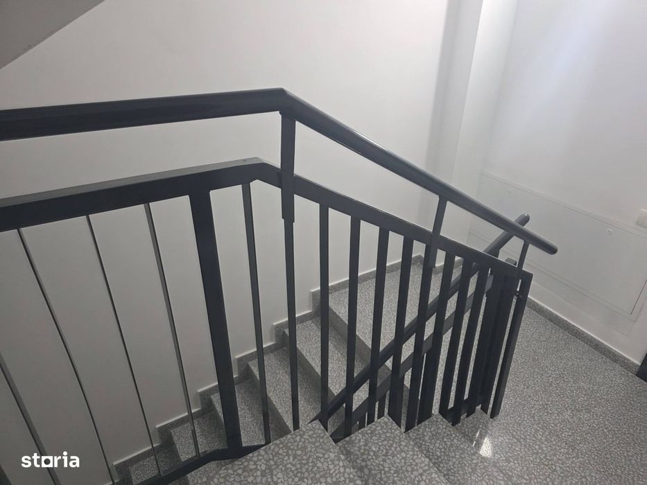 Apartament,