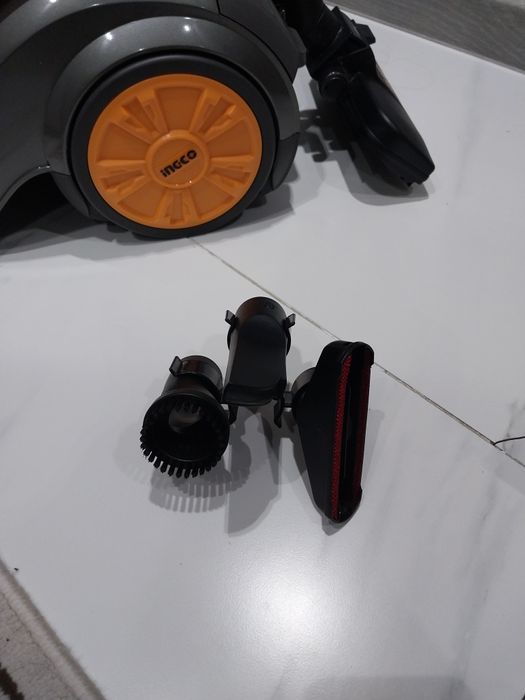 Incco pilisoslari sfati zor 2000w tli