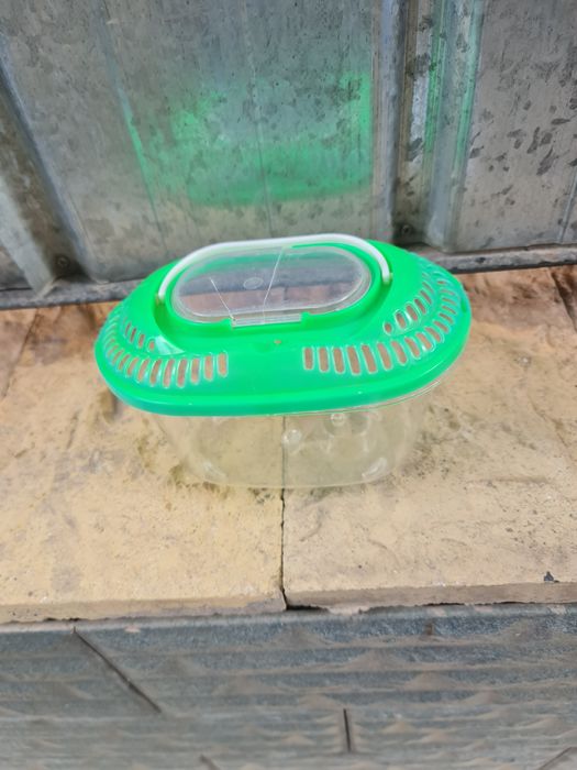 Домики, колесодля хомяков, крыс, птиц