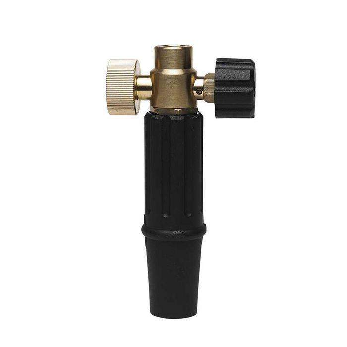 Lance spumare Nilfisk (clasic)