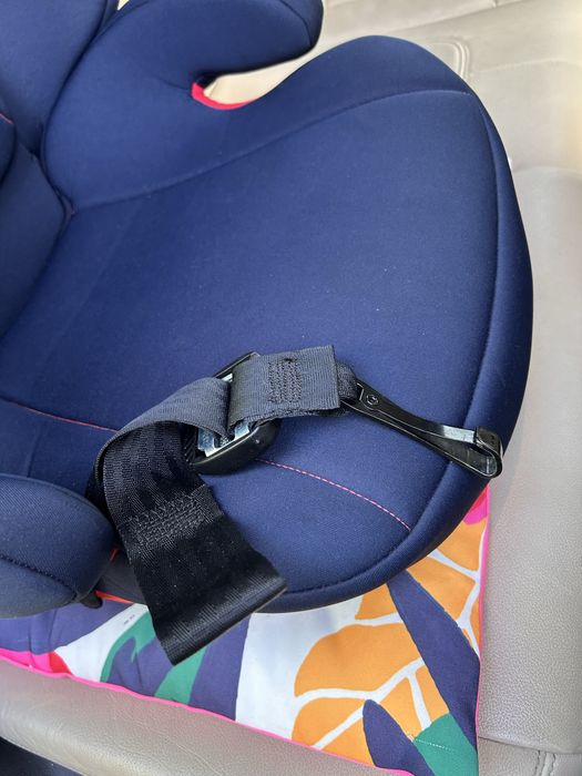 Scaun auto cybex