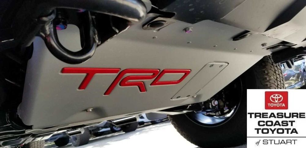 Авточасти за Infiniti , Cadillac , Toyota , Mustang , Wrangler , Lexus