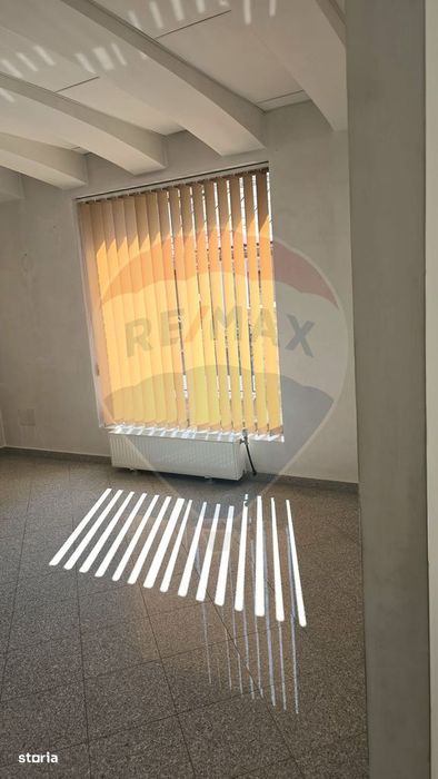 Spațiu comercial de 50mp de închiriat