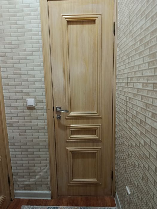 Бу.есиктер сатылады срочно