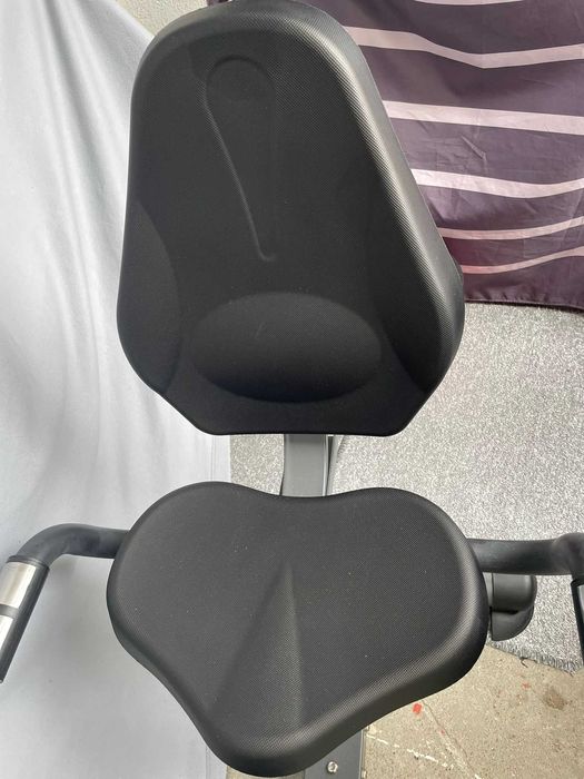 Vand Bicicleta fitness orizontala Zipro Easy