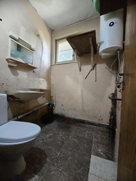 Продава се Двустаен апартамент в Горна Оряховица - 66 кв.м за 958 €/кв.м - Снимка #8