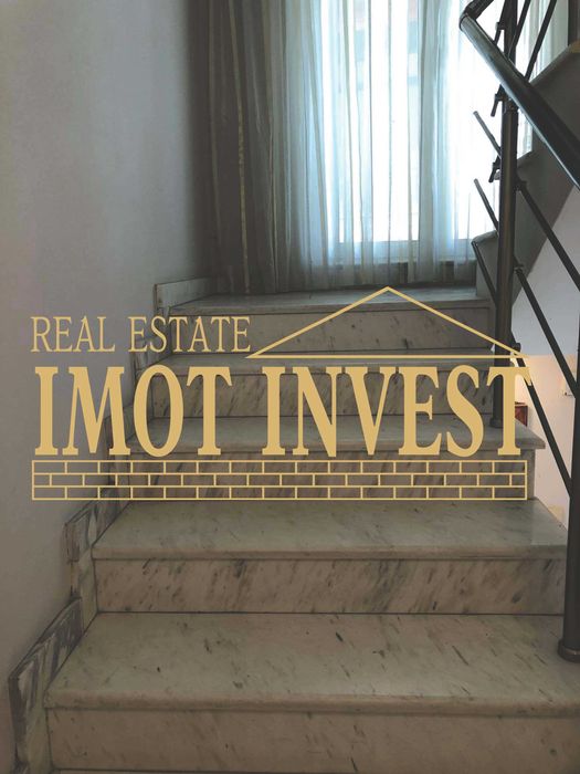 Продава се Етаж от къща в Сопот - 160 кв.м за 969 €/кв.м - Снимка #13