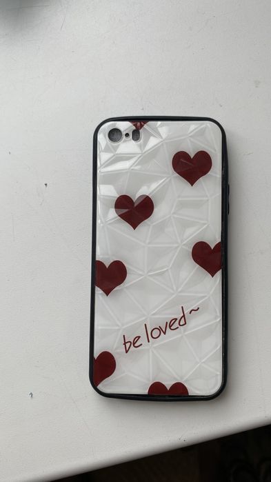 Чехлы для Айфон 11