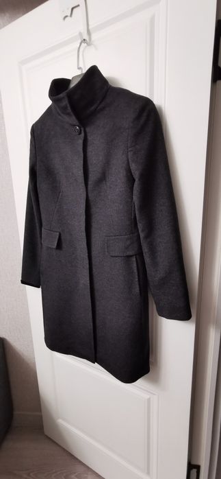 Max Mara studio пальто женское