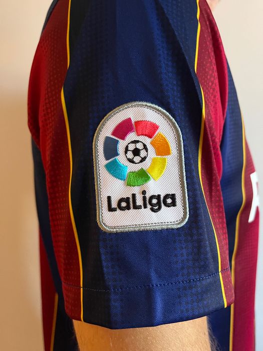 Оригинални мачови фанелки/тениски