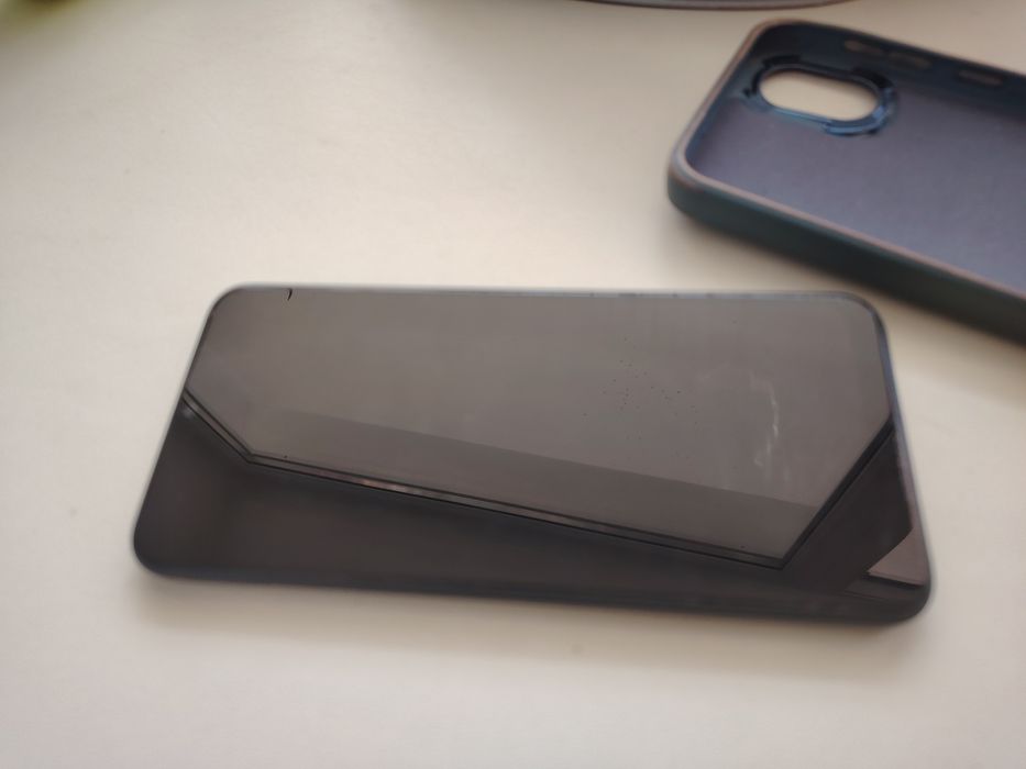 Продаю Samsung Galaxy A03